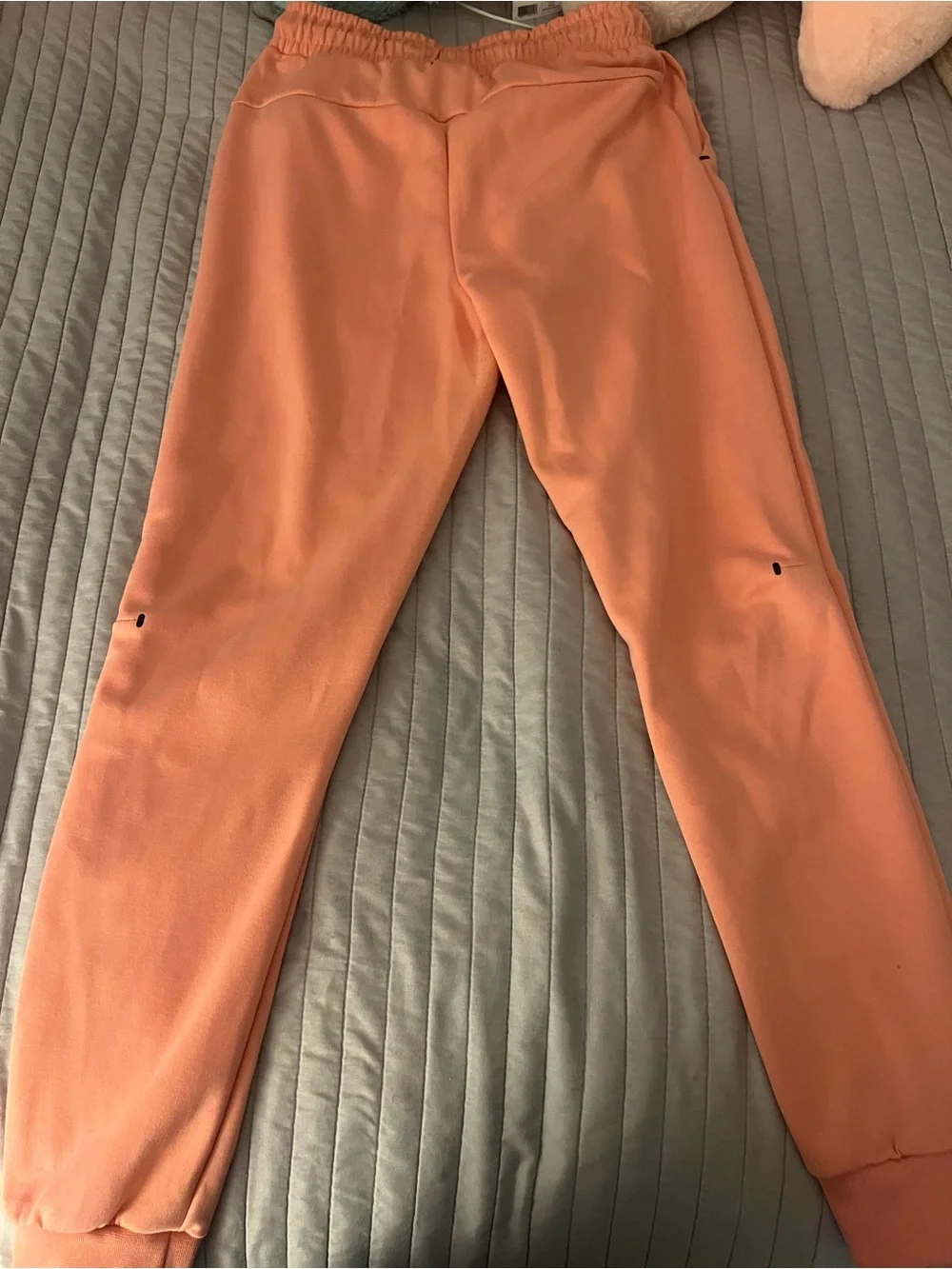 Nike women’s coral